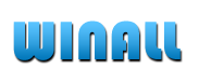 TIANJIN WINALL NEW MATERIAL CO., LTD.