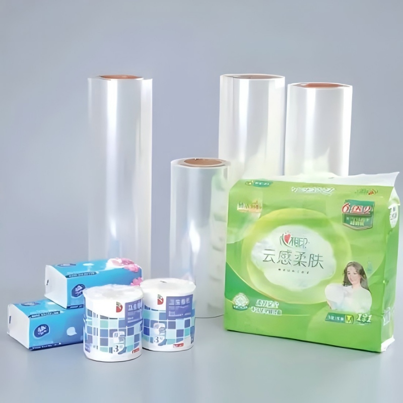 CPP Film