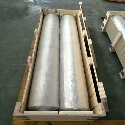 PVA Water Soluble Film